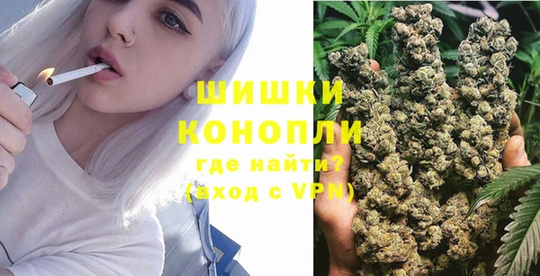 a pvp Арсеньев