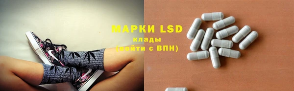 винт Елизово