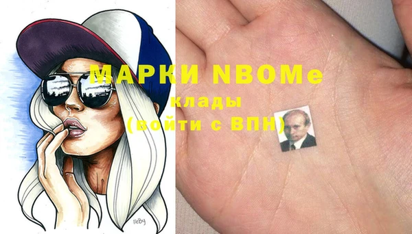 ешки Аркадак